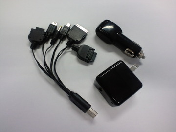 MBA-7SET