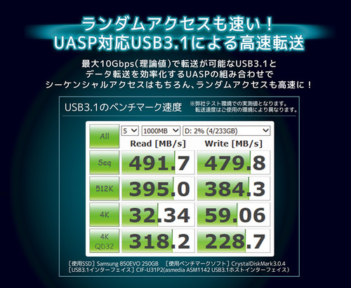 CROSU31S_02