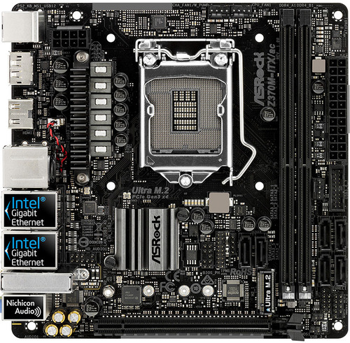 Z370ITXAC_01