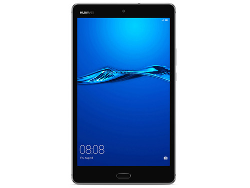 m3lite8lte