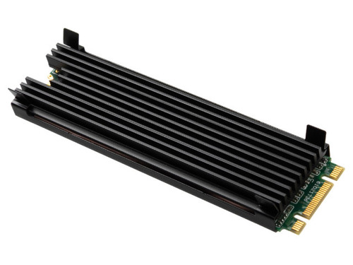 TG-M2SSD-ABR