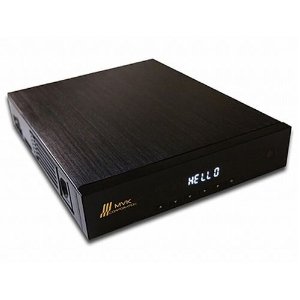 _SL500_AA300_[1]