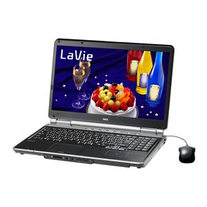ll750wg
