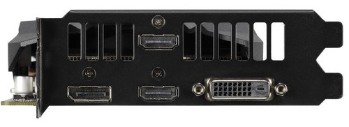 PH-RTX2060-6G_02