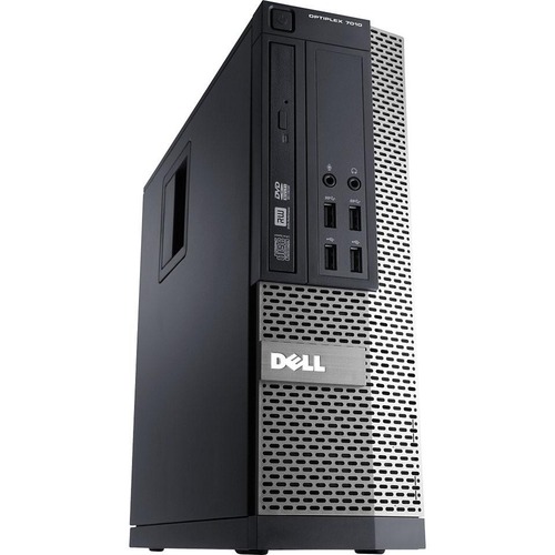 Optiplex 7010