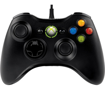 game_xbox360_win_lb_1_img