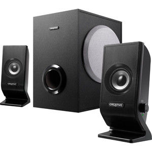 creative-store_sp-sbs-a300