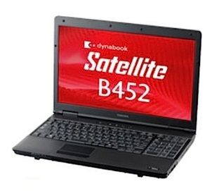 b452