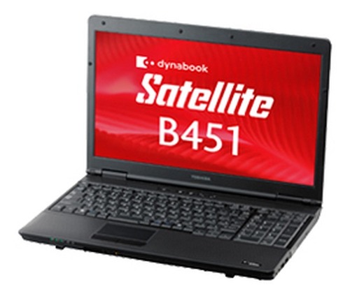 B451