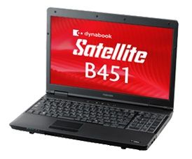 B451