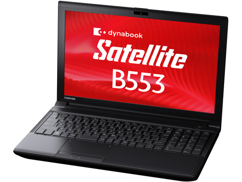 b553j