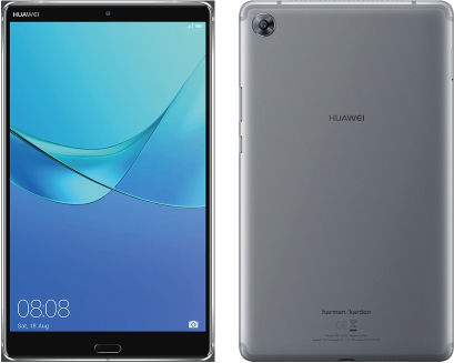 Mediapad_m5_84_01