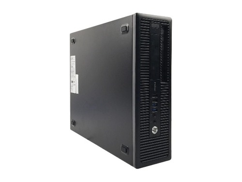 Prodesk 600 g1
