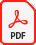 pdf_icon