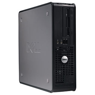 dell3