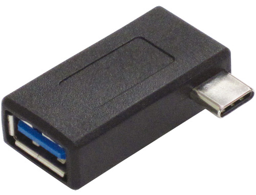 U30CA-LFADT