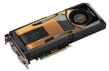 winfast_gtx570_3