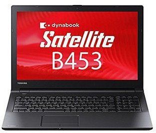 B453-KJ