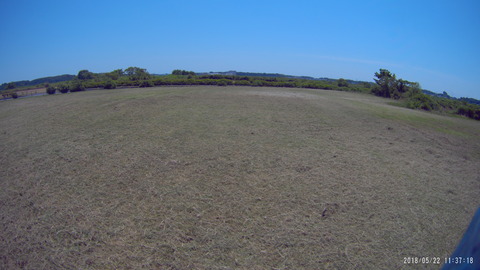 2018_0522_113719_001