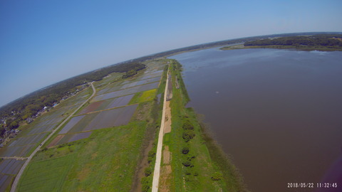 2018_0522_113246_001