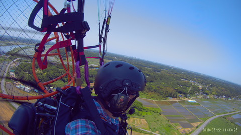 2018_0522_113326_018