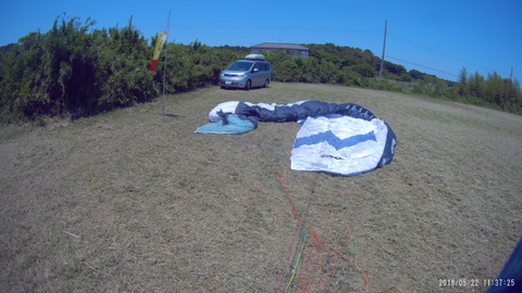 2018_0522_113727_004