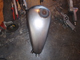 P9181133