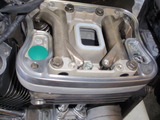 P4072008
