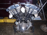 PC220210