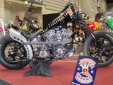 PC050595