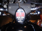 PC150200