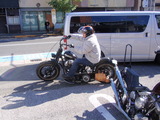 PB041806