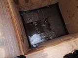 P3292002