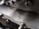 P6200491