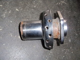P5082029