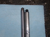 PC251286