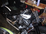 P5170447