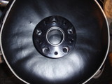P5290093