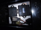 PC281289