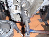P9170397