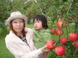 DSC00870