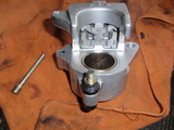 PA111780