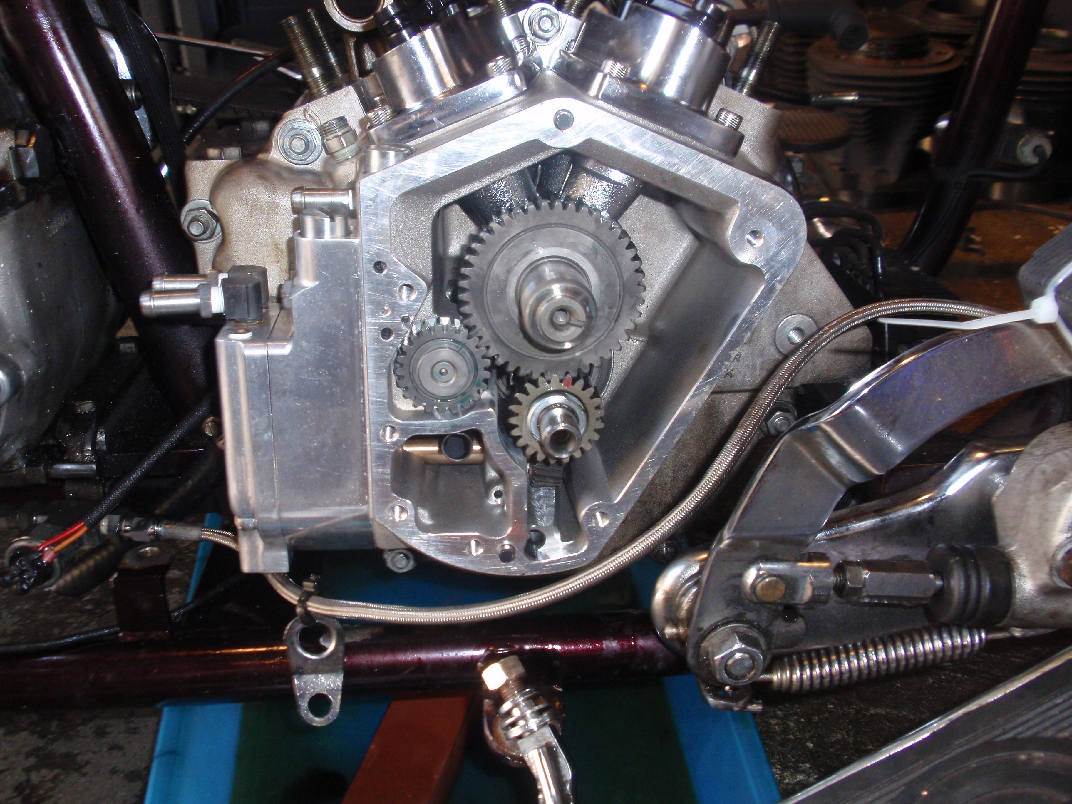 P9210650