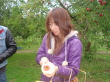 DSC00876
