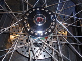 P5180454