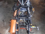 P5130065