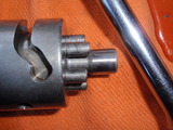 P2161946