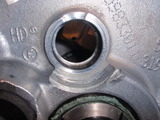PB171832