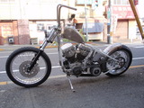 P9040360