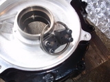 P2181000